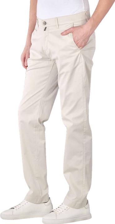 Produktbild Pierre Cardin 10019040 (W32/L32)