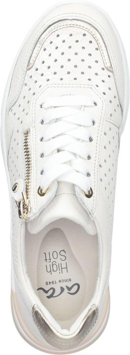Produktbild Ara Sneaker (42)