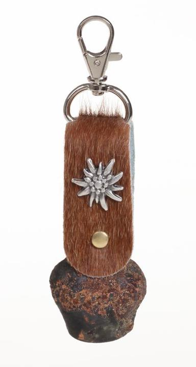 Image du produit Jenni Hemden Collier de serrage