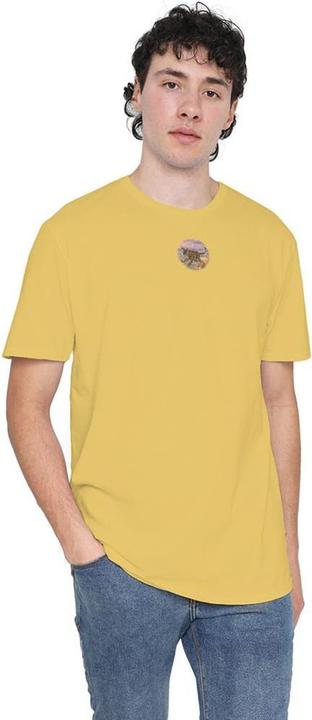 Produktbild Wildlife Pandemonium TShirt (S)