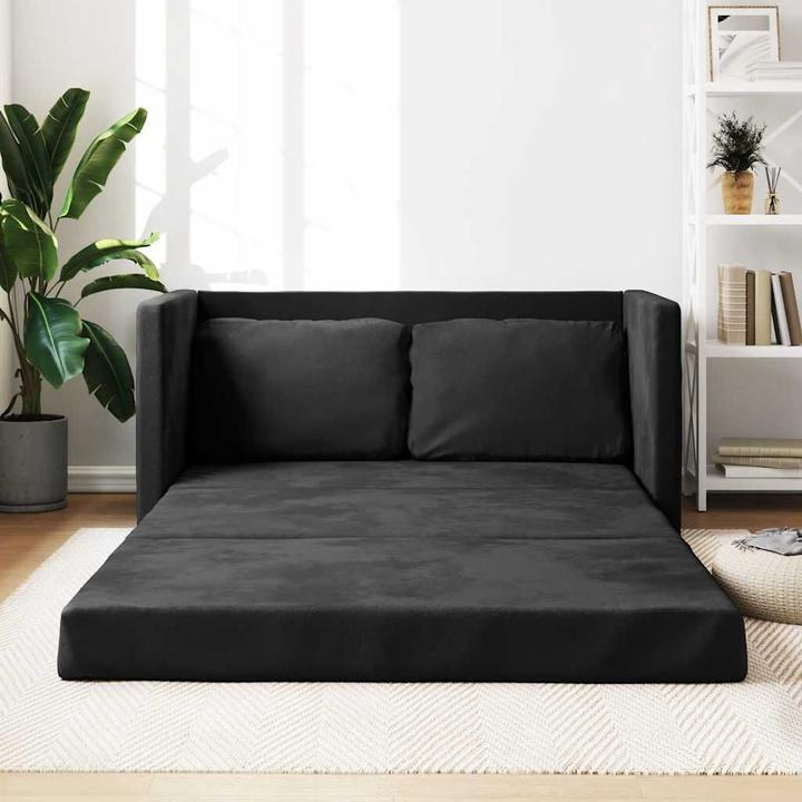 Image du produit vidaXL Gwenni (2 places)