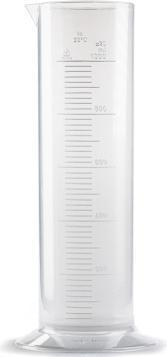 Produktbild Kaiser Fototechnik Mensur, 1000 ml (Laborutensilien)