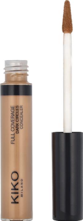 Produktbild KIKO Milano Full Coverage (#08)