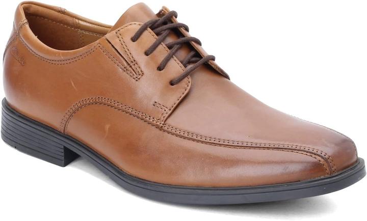 Image du produit Clarks Tilden Walk - 15856 (49.5)