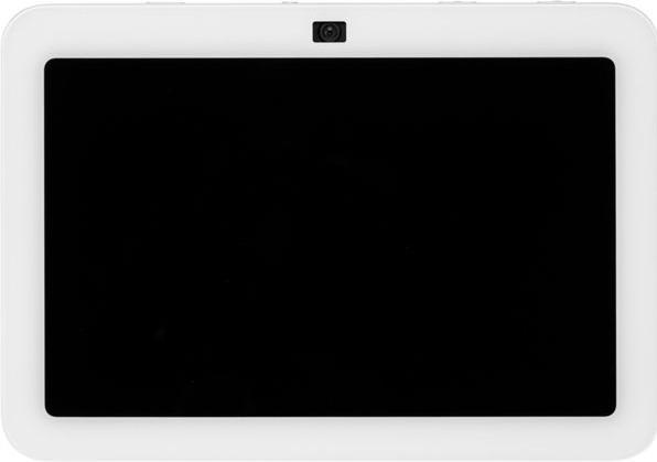 Image du produit Amazon Echo Show 8 (3. Gen. 2023) (Amazon Alexa)