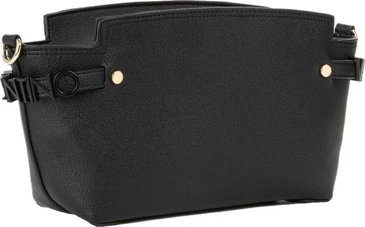 Immagine prodotto Valentino Medea Crossbody Bag