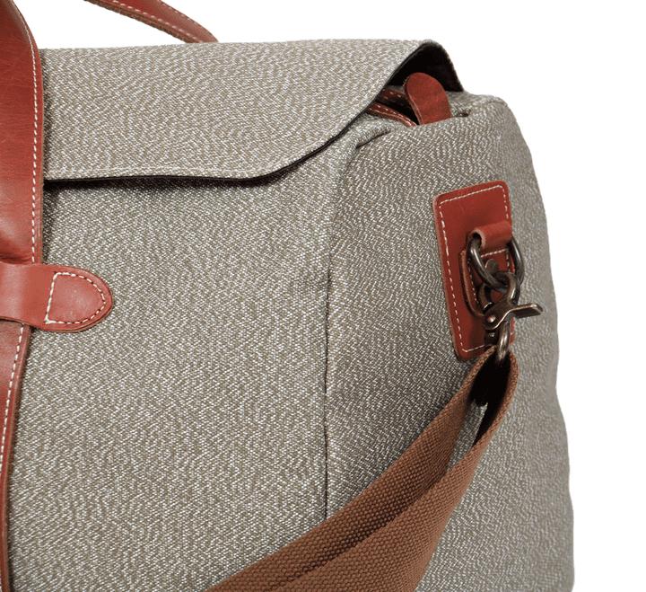 Image du produit Army Shop #7 Weekender en sac à dos 58 Style (30 l)