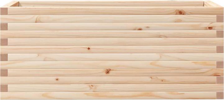 Produktbild vidaXL Pflanzgefäss