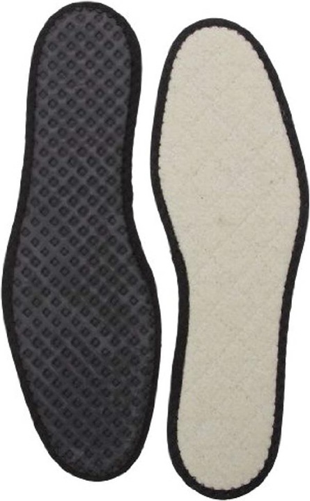 Produktbild Collonil Alu Therm Tech