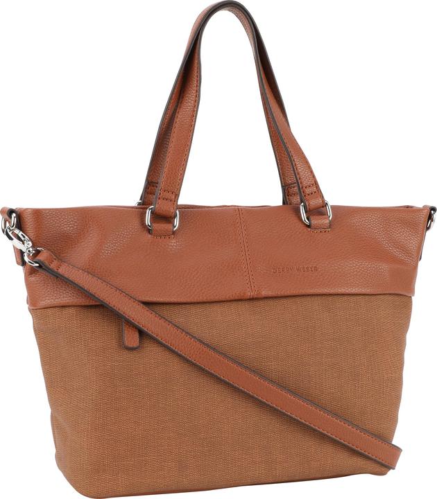 Produktbild Gerry Weber handbag mhz keep in mind