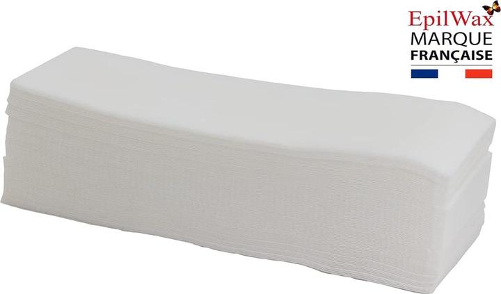 Produktbild EpilWax 12 Roll-on-Patronen mit Zubehör (250 ml, 113 x)