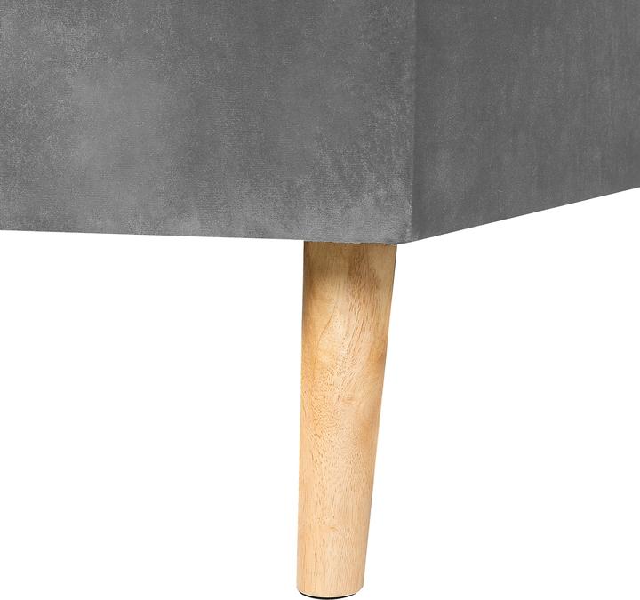 Produktbild Beliani Vadso (Ecksofa)