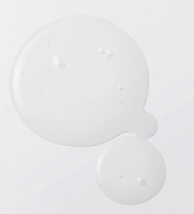 Actual product image Some By Mi Cica Peptide Anti Hair Loss