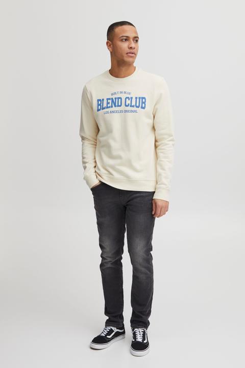 Produktbild Blend BHSweatshirt - 20715366 (L)