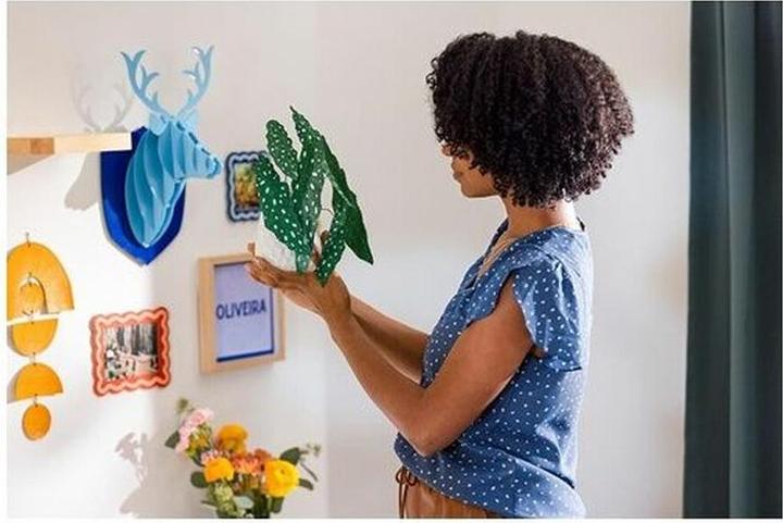 Image du produit Cricut Maker 4