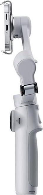 Image du produit Insta360 Flow 2 Standard Bundle (Smartphone, 0.30 kg)