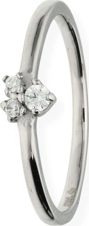 Actual product image Carat Style (50)