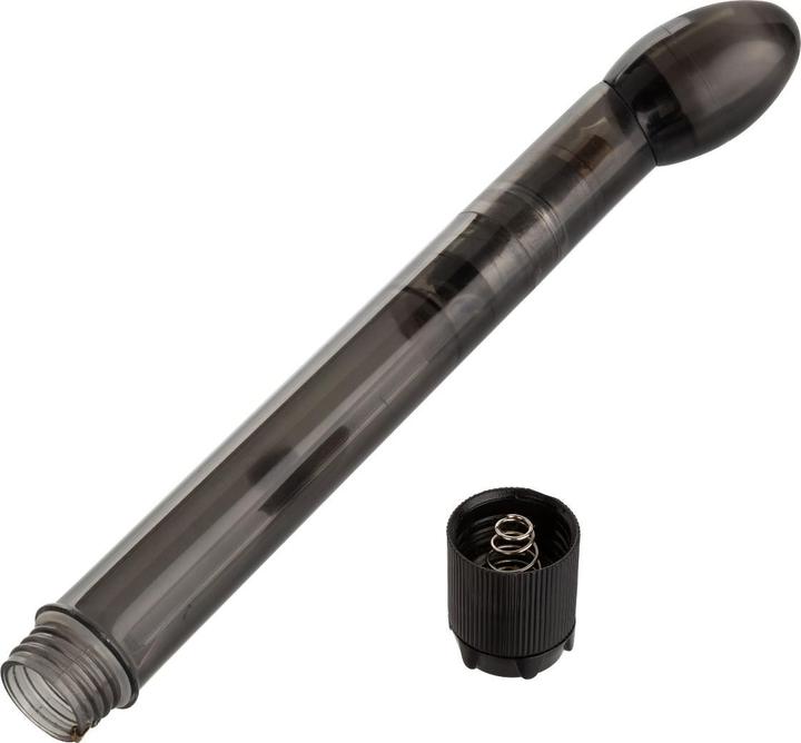 Produktbild CalExotics Prostate Massager