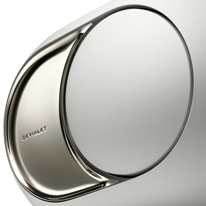 Immagine prodotto Devialet Phantom Ultimate 108 dB (NFC, Airplay, Bluetooth)