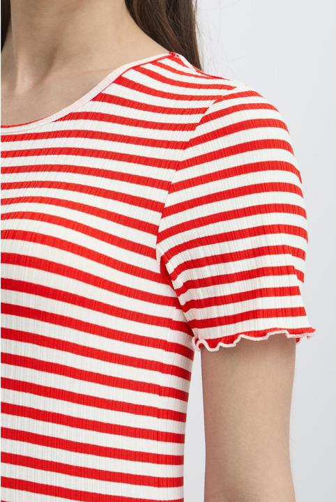 Produktbild Ichi Cella (S)