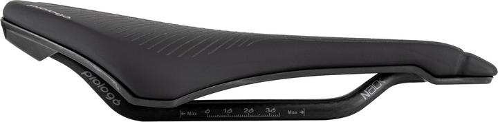 Actual product image Prologo Dimension AGX