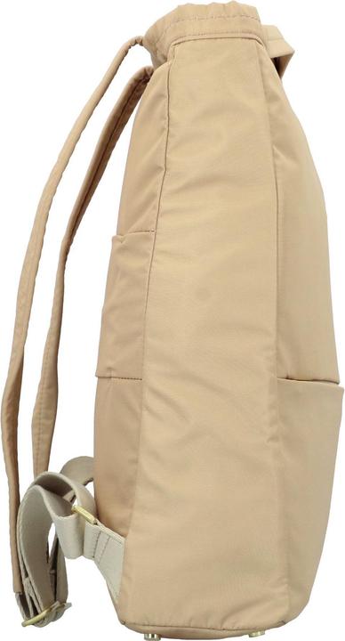 Actual product image Pnch by Bree Bree Backpack Juna Textile 4 (13 l)