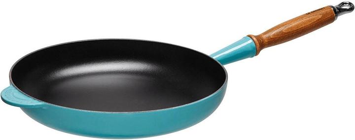 Image du produit Le Creuset signature (Poêle à frire)