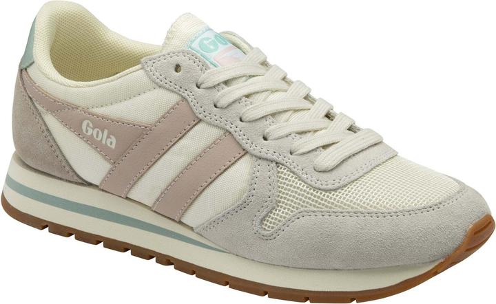 Produktbild Gola Women's Daytona (38)
