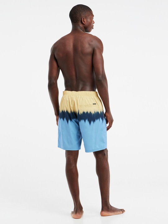 Actual product image MGA Men's shorts protest Prtcagnes beach shorts (XL)