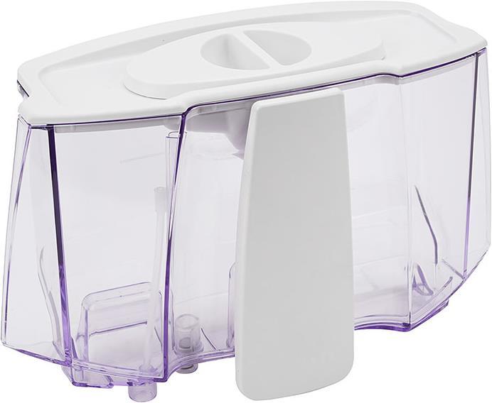 Immagine prodotto Laurastar Serbatoio acqua S-Line