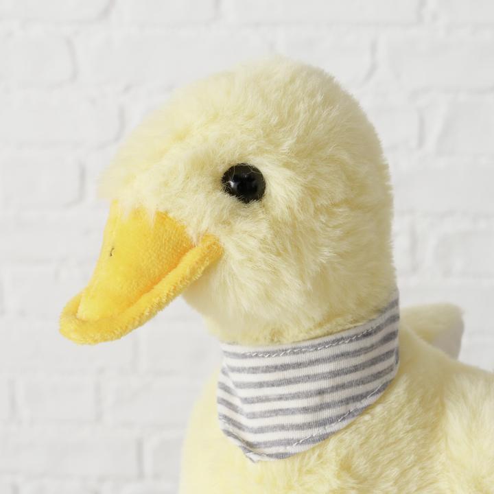 Image du produit Boltze Home Levia