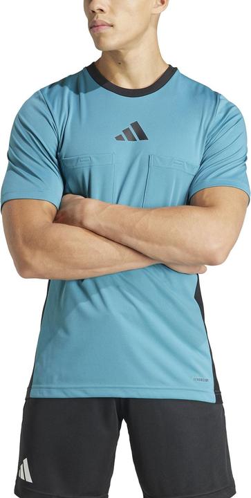 Actual product image adidas REF 24 JSY (XL)