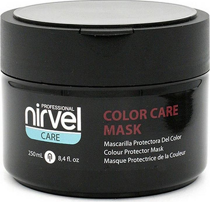 Immagine prodotto Nirvel Professional Prodotti per la perdita dei capelli 250ml (250 ml)