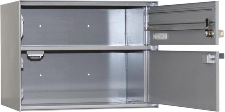 Immagine prodotto Holmberg BK1403