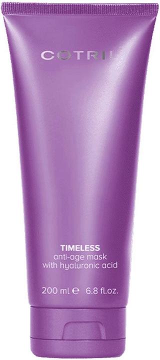 Cotril Timeless Anti-Age Mask 200ml