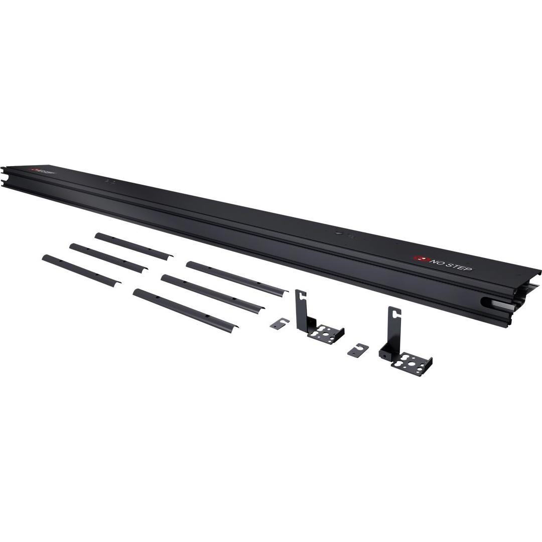APC Celing Panel Mounting Rail, USV Zubehör