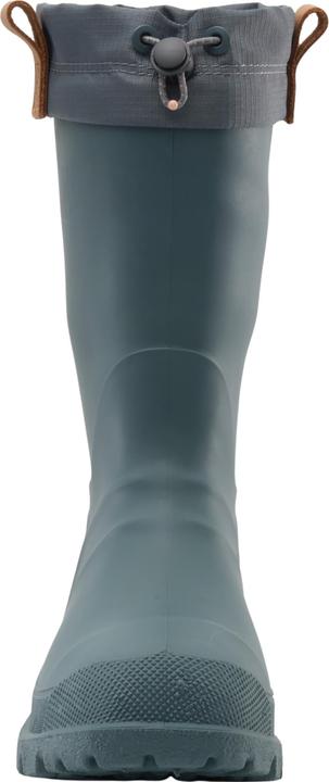 Image du produit Kamik Tundra (43)