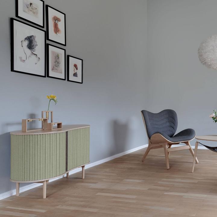 Produktbild Umage A Conversation Piece