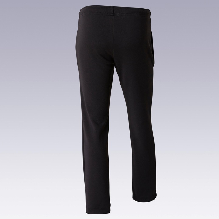 Actual product image Kipsta Essentiel (12, 13)