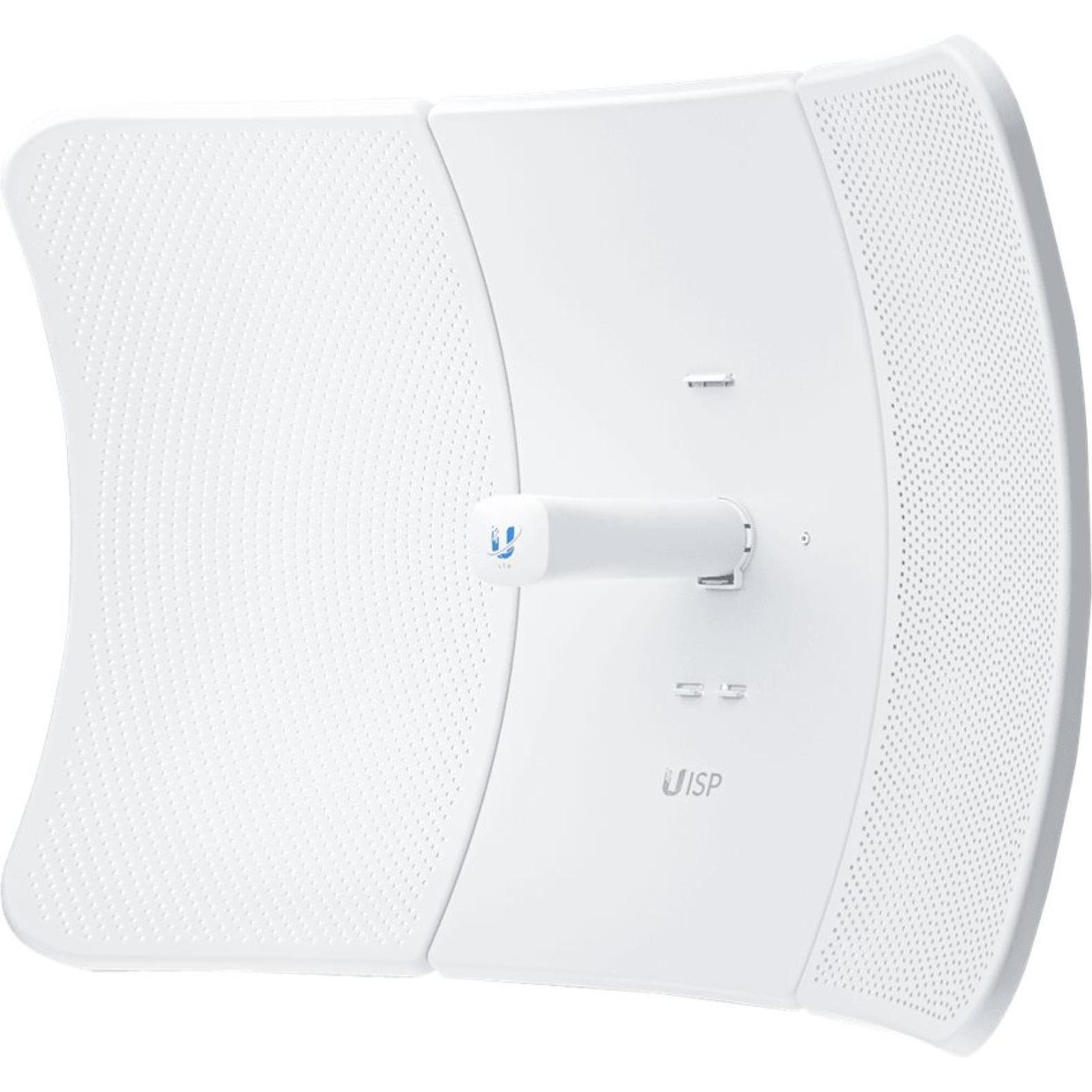 Thumbnail - Ubiquiti UISP LTU XR White Power over Ethernet (PoE) (900 Mbit/s), Access Point