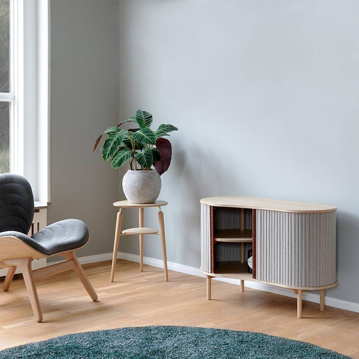 Immagine prodotto Umage Un pezzo di conversazione