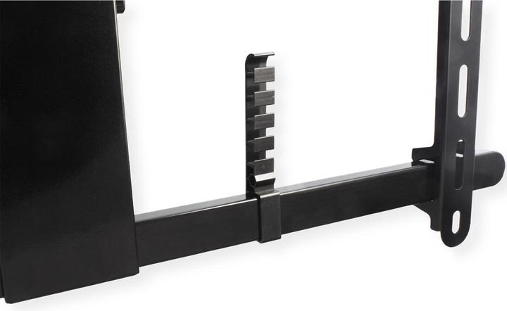 Immagine prodotto Roline Premium TV-Wandhalterung (Muro, 80", 70 kg)