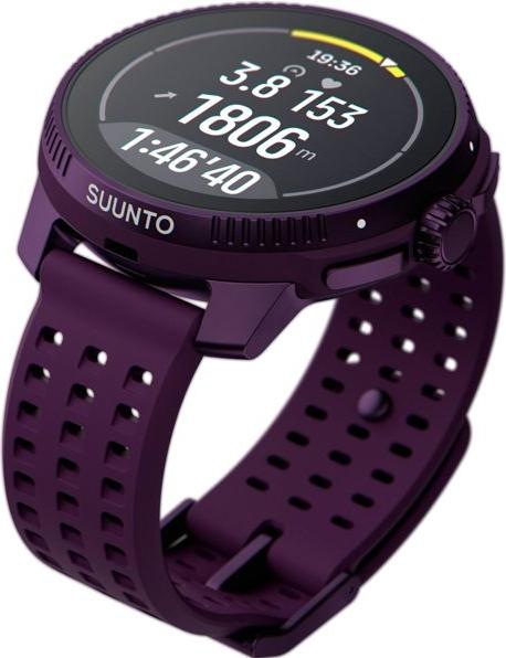 Produktbild Suunto Race (49 mm)