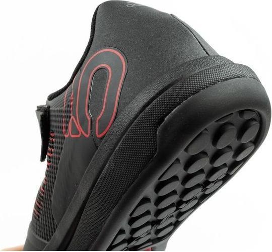 Actual product image Adidas Hellcat Pro (38)