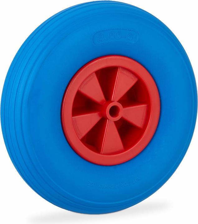 Produktbild Relaxdays Taschentuchbox