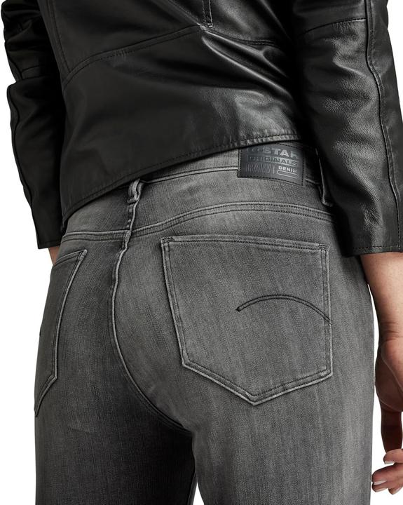 Produktbild G-Star 10020349 (W27/L32)