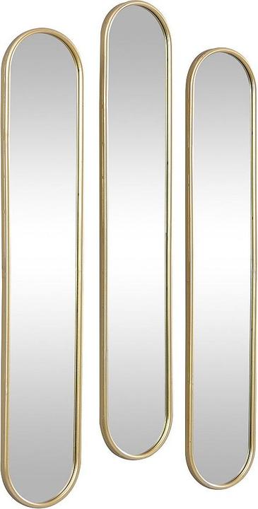 Produktbild Ozaia Jaylen (23 x 120 cm)