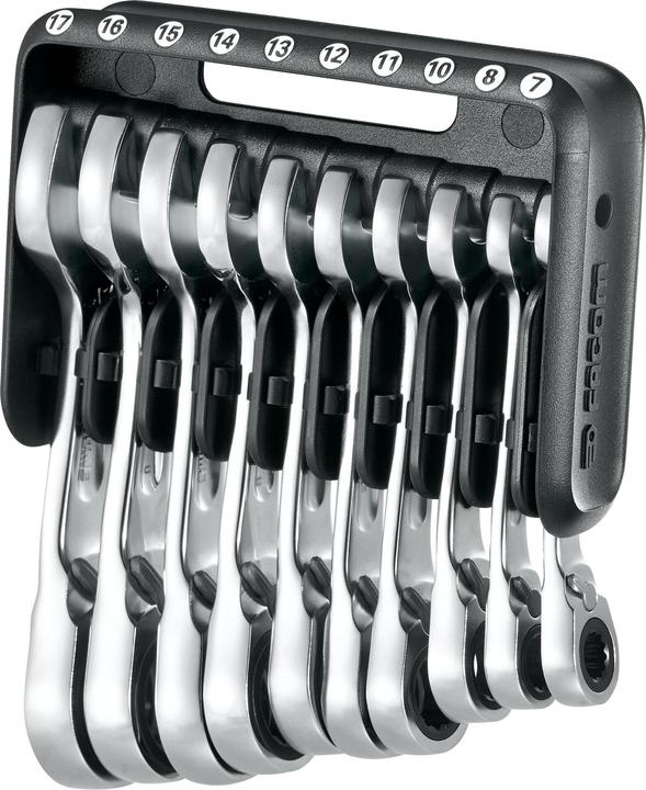 Image du produit Facom Hängeregal