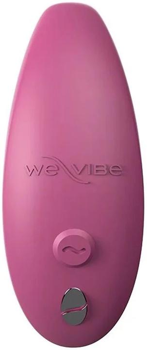 Actual product image We-Vibe Sync 2