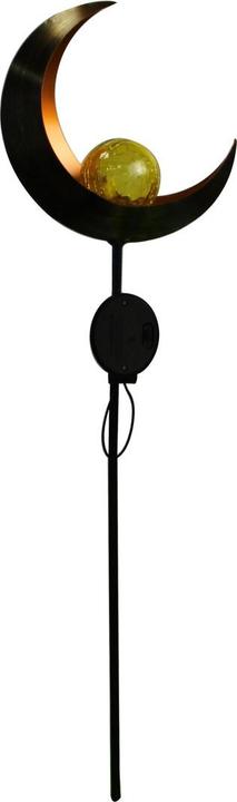 Produktbild Globo Solarleuchte (IP44)